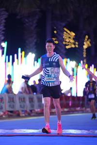 BIB: 
                            <button type="button" onclick="openModal(23595432)" class="btn btn-primary btn-sm float-right btn-popup" data-toggle="modal" data-target=".modal-high-quality">
                        <i class="fas fa-shopping-cart"></i> Add to Cart
                    </button>
                                            <button type="button" onclick="isThisMe(23595432, true)" class="btn btn-success btn-sm float-right btn-popup btn-isme hidden" data-toggle="tooltip" data-placement="bottom" title="นี่คือรูปของคุณใช่ไหม คลิกที่นี่เพื่อเอาเข้าอัลบั้ม">
                        <i class="fas fa-plus"></i> Add to album
                    </button>
                    <button type="button" onclick="isThisMe(23595432, false)" class="btn btn-warning btn-sm float-right btn-popup btn-isnotme hidden">
                        <i class="fas fa-ban"></i> Remove from album
                    </button>